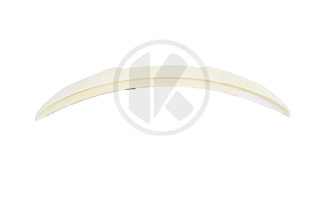 W206 PSM Style Rear Spoiler - 2022+